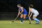 FH vs Gordon  Wheaton College Field Hockey vs Gordon College. : Wheaton, field hockey, FH